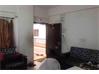 3 BHK Apartment-flats for Sale in Telangana